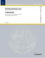 Concerto Standard