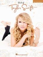 Love Story 