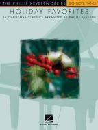 The Christmas Song 