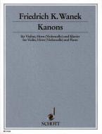 Kanons 