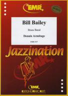 Bill Bailey Standard