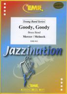Goody, Goody Standard