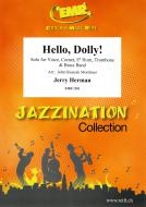 Hello Dolly Standard