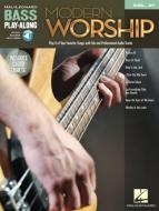 Open The Eyes Of My Heart 