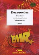 Donauwellen Standard