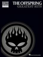 Why Don't You Get A Job? 