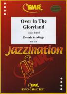 Over in The Gloryland Standard