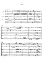 Carmen Suite No. 1 Download