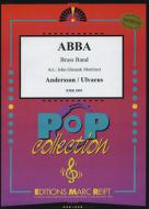 ABBA Standard