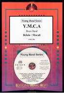Y.M.C.A. Standard