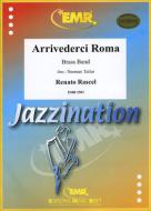 Arrivederci Roma Standard