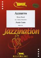 Azzuro Standard