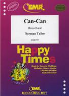 Can-Can Standard
