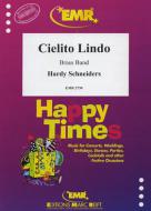 Cielito Lindo Standard
