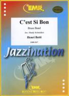 C'est si bon Standard