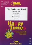 Die Perle von Tirol Standard