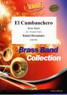 El Cumbanchero Standard