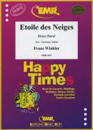 Etoile des Neiges Standard