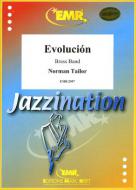 Evolución Standard