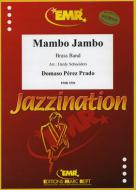 Mambo Jambo Standard