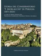 Storia del Conservatorio 