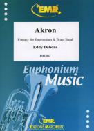 Akron Standard