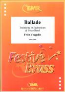 Ballade Standard