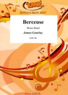 Berceuse Standard
