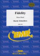 Fidelity Standard