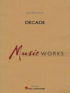 Decade 