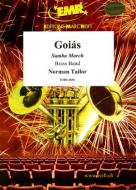 Goias Standard