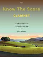 Know the Score Standard