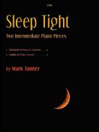 Sleep Tight Standard