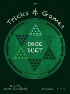 Tricks and Games Standard