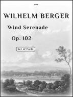 Serenade op. 102 Standard