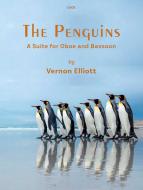 The Penguins Standard
