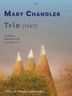 Trio Standard