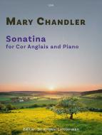 Sonatina Standard