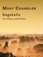 Bagatelle Standard