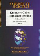 Gebet / Intrada Standard