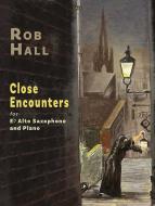Close Encounters Standard