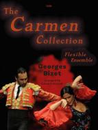 Carmen Collection Standard