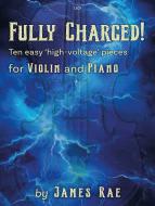 Fully Charged! Standard