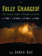 Fully Charged! Standard