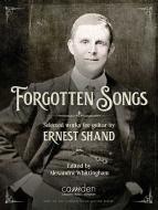 Forgotten Songs 