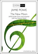 The New Moon 