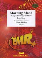 Morning Mood Standard