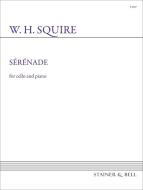Sérénade 