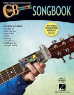 Streets Of Bakersfield 