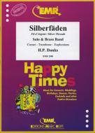 Silberfäden Standard